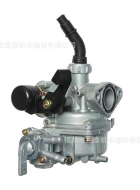 PZ17化油5器ForC50C70C90C70KPZ19-SD0C800Cm90TraxxJet0-Zcig50