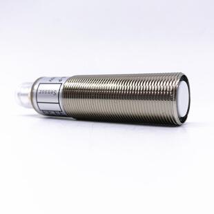 超声波测量非接触式液位感应器开关模拟感线性定输出行程位TFP量