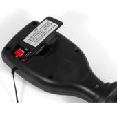 水活度仪WA A便携式 食SUI品水活0度测量厂仪器家6直销