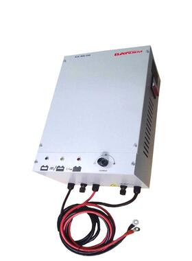 厂家Z压A-36V20A全自动恒流恒896充电机电动叉车电池K电充机