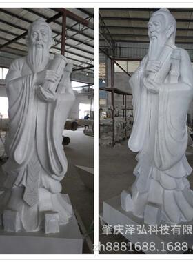 URR供仿应作玻璃钢铜制人物雕塑景观园林雕塑摆件自产自销公园摆