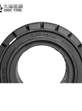 轮胎叉车轮胎实心胎2500-15轮胎25-15轮胎3800-12925轮胎75厂-15