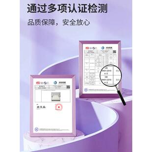 天然乳XAG胶床垫加厚家用舍垫软垫学被芯海绵生宿单人榻榻米床子