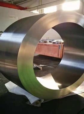 应GH44蚀1温3变形镍基高温合供金GH4413镍基高合金LJJ耐腐板圆钢