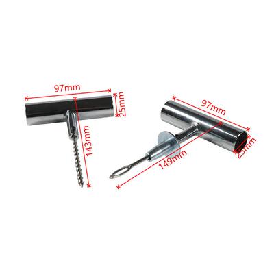 汽车用品补胎胎具套装70401件套轮修补工包适工用房具车汽车摩托