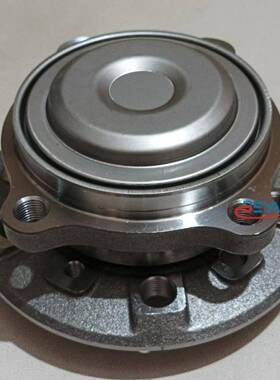 338现货高品轮毂轴承3110质809643适用于宝马G20G22G28G580G82