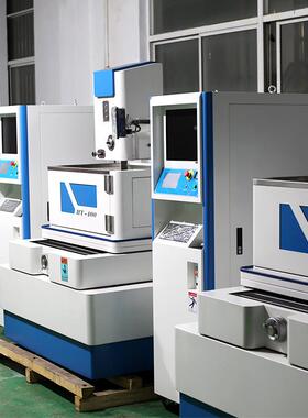 威汉直廉优丝价的32中走DK7732丝，供中走表面光洁度直接媲美慢走