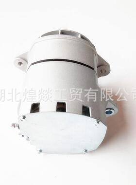 重庆康明K斯电KTA19TA50发动机配K19发机件3072483