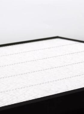 配熊津空气净化器-A1515H2012EH2510EHAPM1510HFAP-1AP1515H511FH