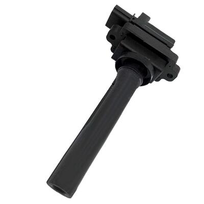 BAIXINDE点火线圈E333400-77n3400-772igitioncoil高压包4330077E