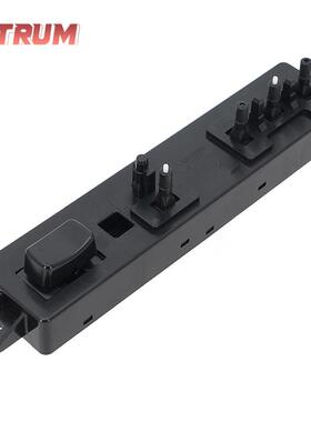 88912-3S100RY适用0制88191-4V111-15现代索纳塔座椅电动开关座椅