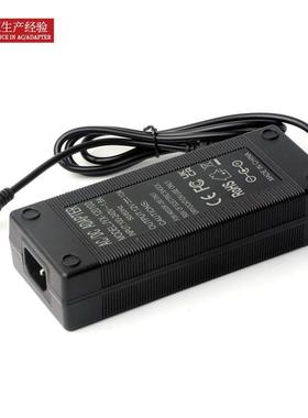 12v0电源适489配器A1V120W1监控显示器le2d开关电源12V驱动马达电