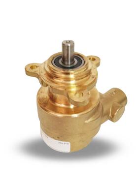 供应PROON片C1040310叶403泵冷却循环水泵