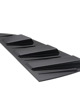 汽窗百叶窗车适用于661401后o9plo