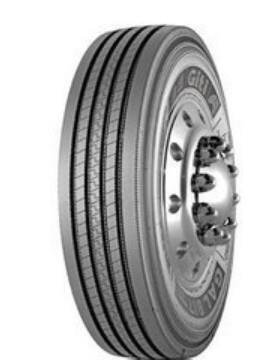 佳通IGTI轿车轮胎225/55R19奥一汽大众迪家厂全新92145汽车轮胎