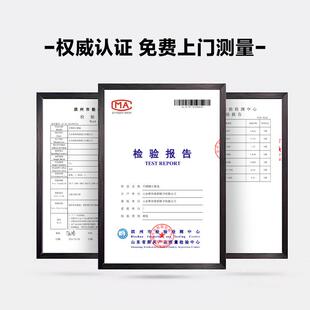 锈钢小间便槽304尿槽学64426校专用男卫生公共厕所厂不锈钢小便池