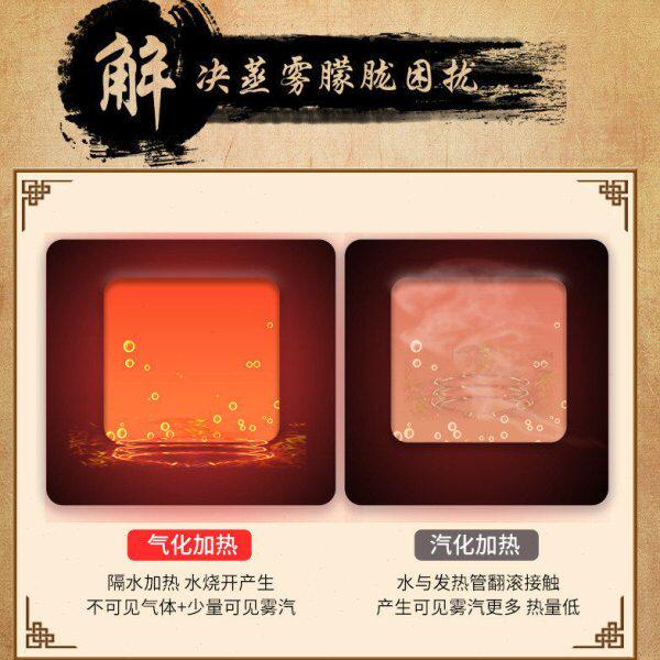 蒸箱商用蒸机便利店电热蒸包柜玻璃保温展示柜蒸包机蒸包炉