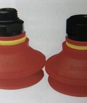 VB15 VB20 VB30 VB40 VB50 VB75 VB110 VB05 VB06 VB08 VB10 VB12