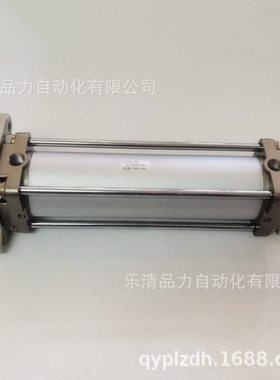 标准气缸CDA2F50-CDA2G50-CA2F-CA2G-700-750-800Z-850-900-1000Z