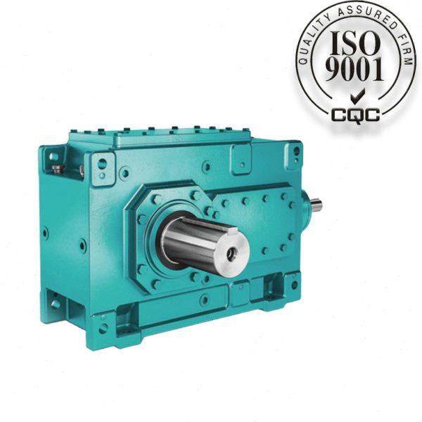 HB工业齿轮箱DLB4FV7齿轮箱JRHB4DV7立式速机,五金/工具,齿轮减速机,淘宝优惠券,粉丝福利购,淘宝优惠卷