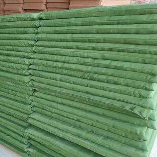 臻远 床垫1900*850*30