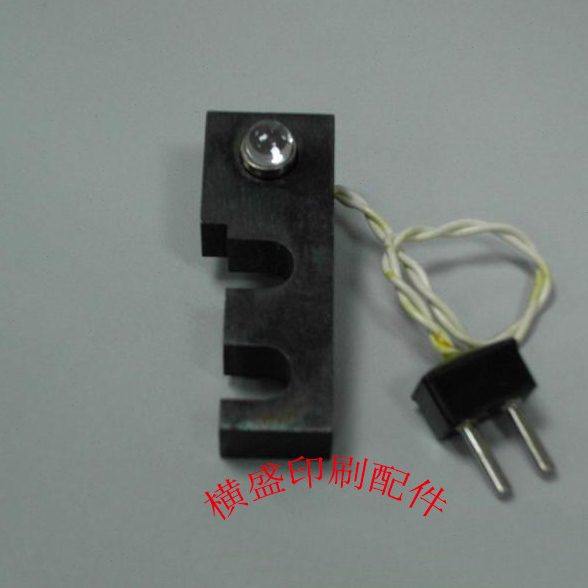 K444-6828-014 小森机电眼投光器 SC-2073-04,办公设备/耗材/相关服务,装订耗材,淘宝优惠券,粉丝福利购,淘宝优惠卷