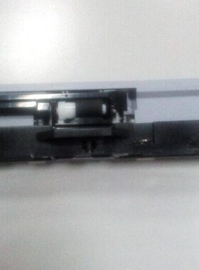 原装京瓷FS-6025 6030 6525 6530纸盒搓纸轮组件 进纸轮