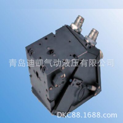TKC电磁阀4N210-08 DC24V/1分2分3分4分6分1寸多种口径规格