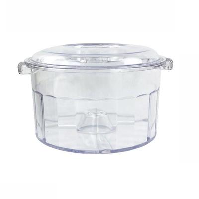 磁力刺抛金光桶银首饰小型透明pc研磨抛光机674配钢件针去毛机塑