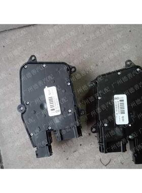 0适用奔驰21R3050R320R350RRHU50R280座椅调解开关充气泵