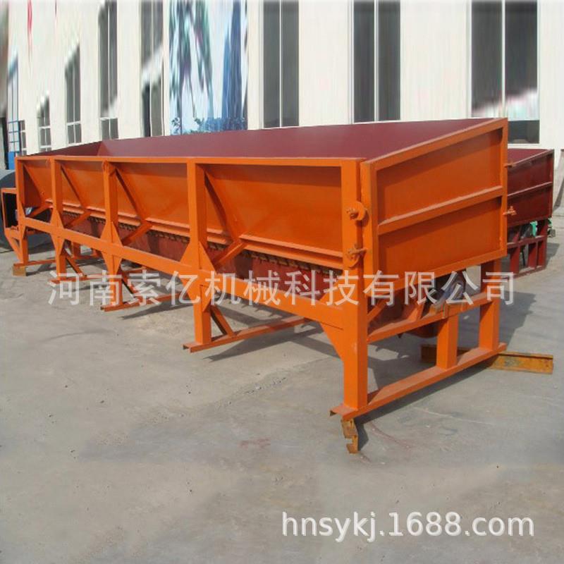 全自动木材剥皮流水线 木材树枝树杆剥皮机 环式双辊木材剥皮机