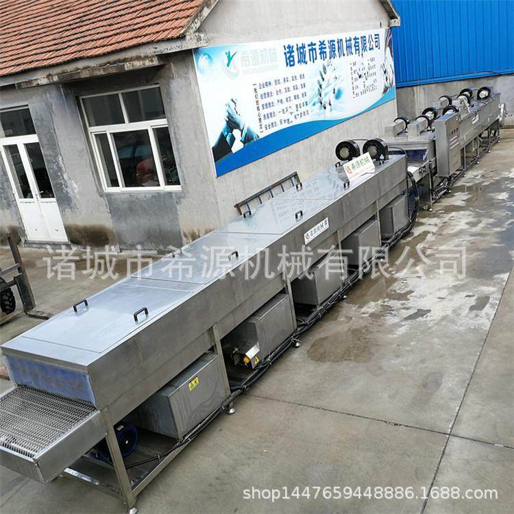 厂家供应料盘自动清洗机 去污效果佳 质优价廉食品洗箱机清洁,清洗/食品/商业设备,洗筐机,淘宝优惠券,粉丝福利购,淘宝优惠卷