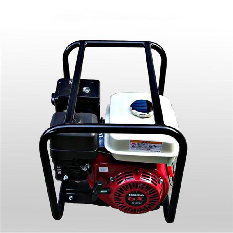 汽油振动棒生产厂家混凝土汽油振动棒配件零售混凝土振动棒价格