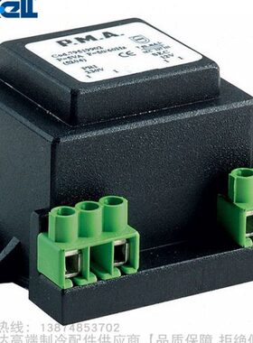 dixell/帝思小精灵变压器TF3 TF5 TF10 TF10 TF20 TF40D TF111111