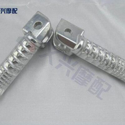 1000 K1 K2 K3 K4 K5 K6 K7 K8 K9前脚踏 前脚蹬