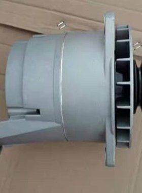 道依茨发动机AAT1320发电机AAT1335发电机11203138发电机11203237