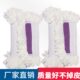棉线 平板拖布 替换拖把头配件 平拖布 拖把布 拖布墩布 信鸽原装
