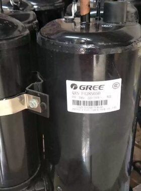 QXF-F19F450 F265N450 QXFS-F265N450A QXFS-H446sN330压缩机