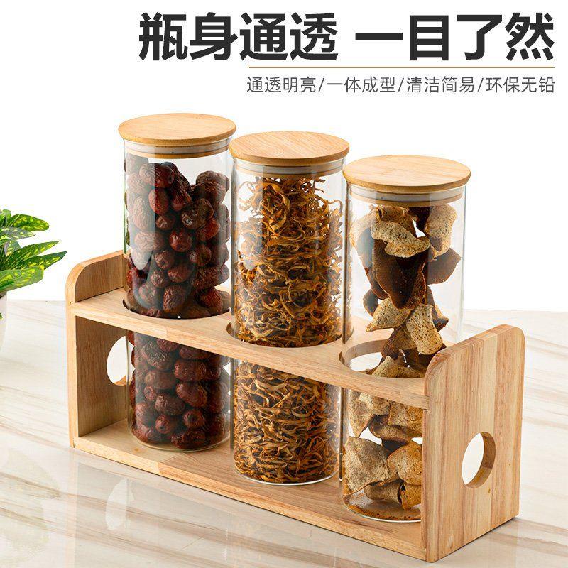 吧台奶茶店摆设装饰用品