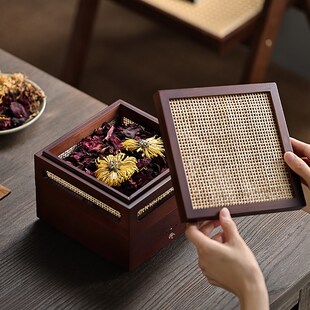 2024熏香器小型茶叶烘焙机w提香器 茶空间民宿酒店香薰药材烘干器