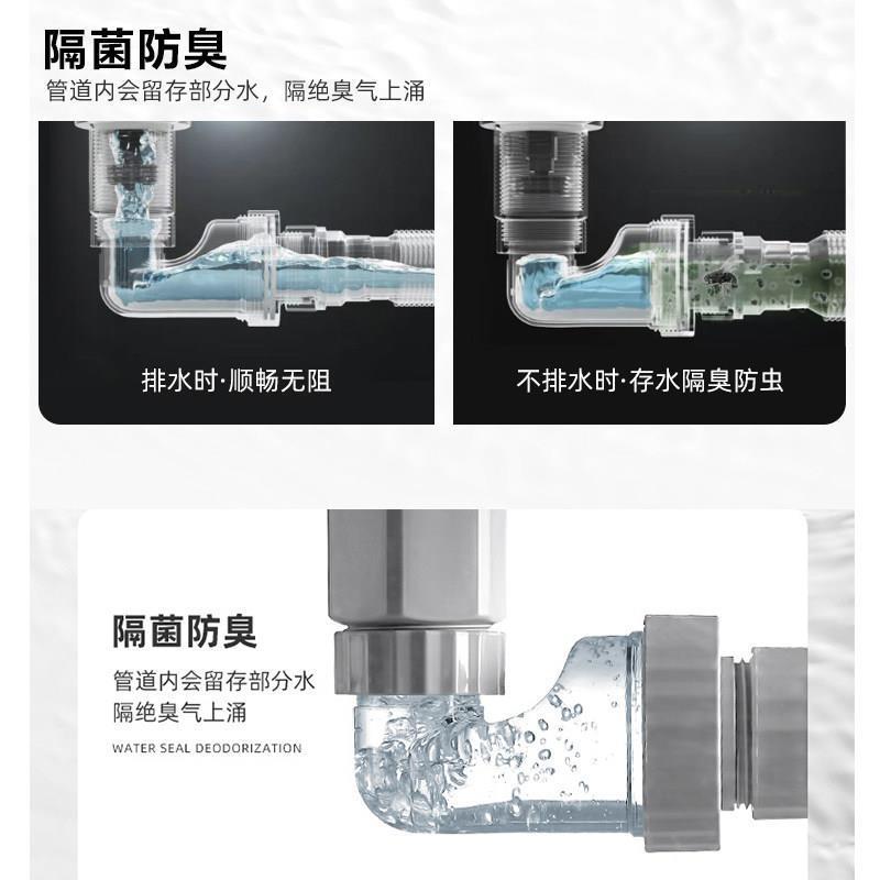 洗手盆脸盆面盆台盆下水
