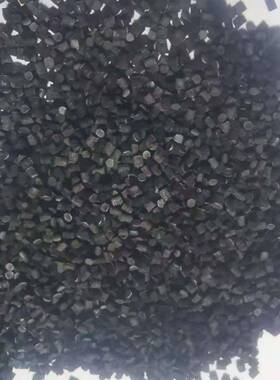 碳纤维铁氟龙改UGC烯性增强氟塑料加纤耐磨高强度聚氟偏乙PVDF