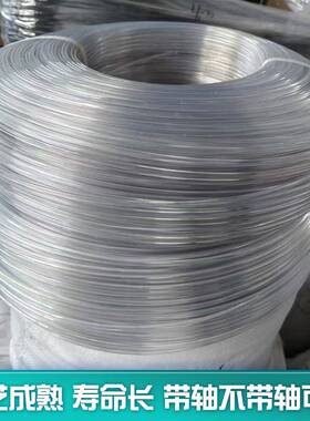 塑钢线全新膜园艺大棚托幕线养殖大棚压业农果UUH园线拉线厂家