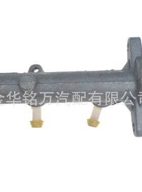 1用于昌河03505010-18410哈飞中意宝制动总泵适刹车总泵3505010-