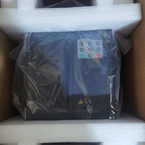 扶梯变频器E1-B-4025/E1-B-4032/E1-B-4017/E1-B-4013全新