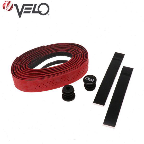 VELO维乐公路车羊角死飞车车把带自行车把手缠带绑带减震配件2023