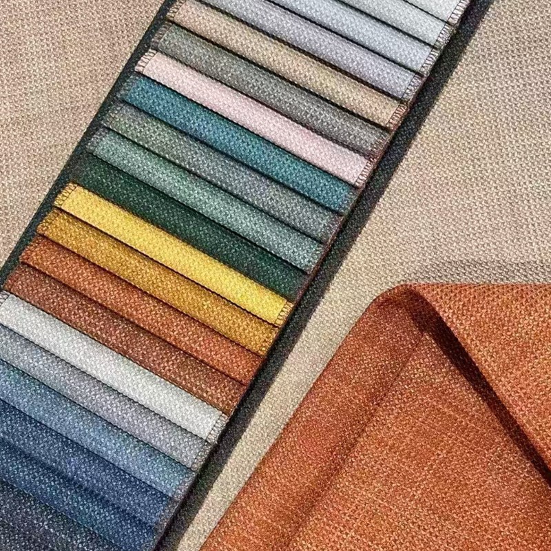 定做棉麻沙发套海绵垫套松紧带罩子飘窗套窗台垫套棕垫套乳胶垫套