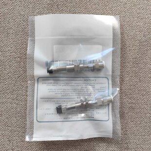 原装吸盘ZPT06USJ15-B5-A8.ZPT06USJ15-04-A8.ZPT06USJ15-06-A