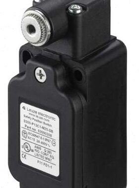 劳易测S300-P0C1-M20-CB S300-P13C1-M12-CB S300-P13C1-M12-SB