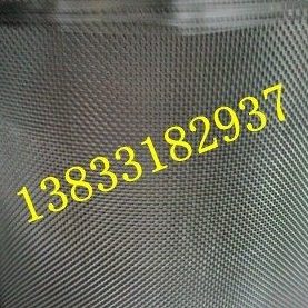 不锈钢编织网60目80目90目100目120目平纹不锈钢筛网型号/过滤桶